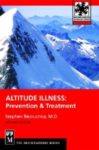 Altitude Illness