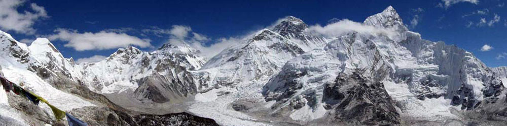 mount everest döda mount everest döda