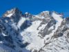 Massif des Écrins