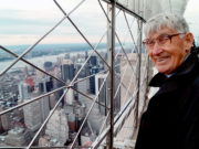 In Memoriam – Grattis Pappa/Farfar